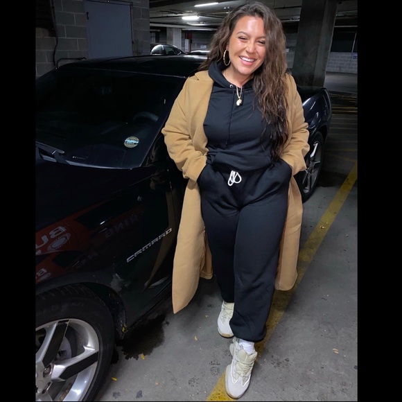 Saturdays at the office - Picture 3 of 7